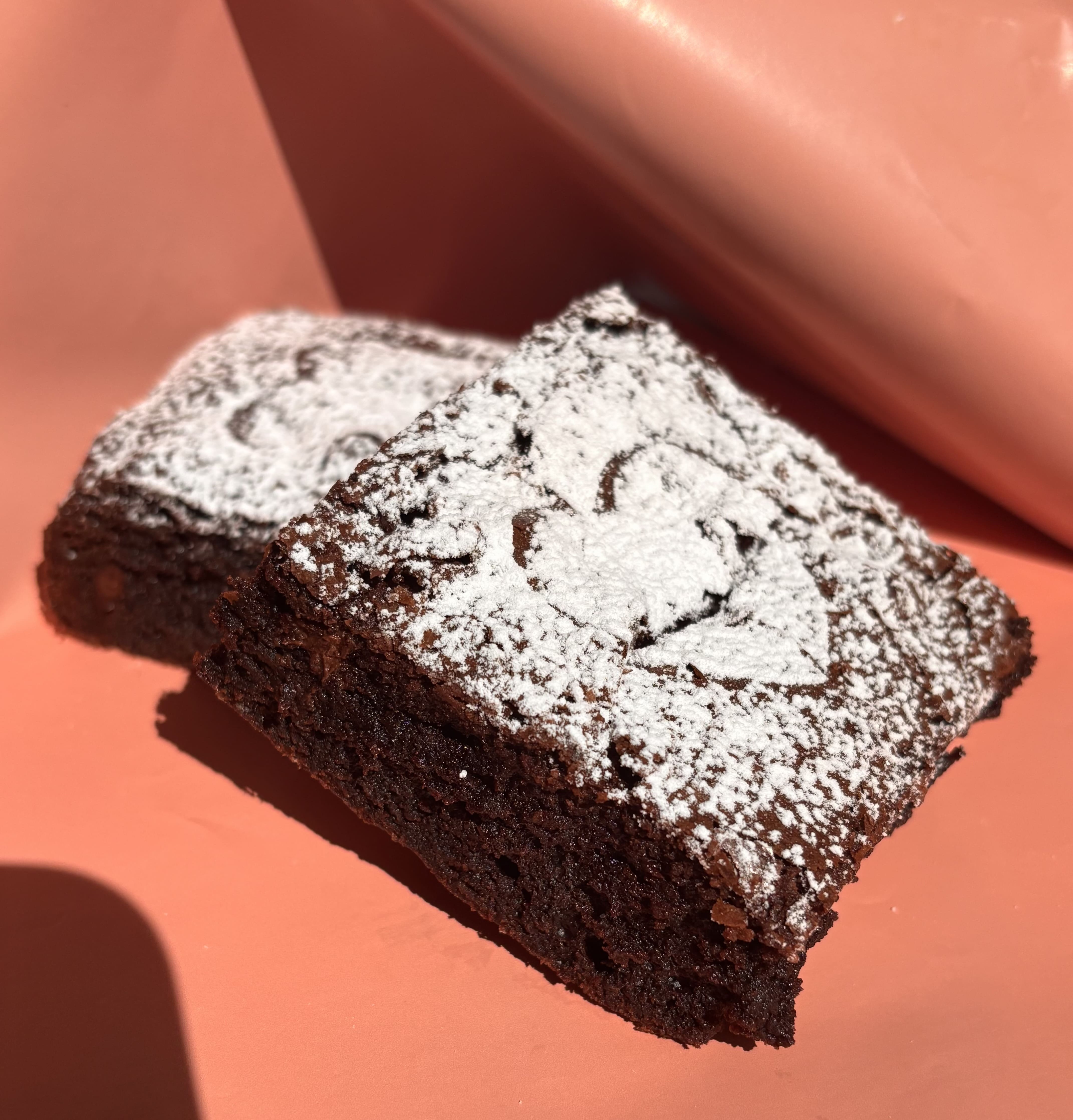 Brownie 4